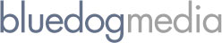 Blue Dog Media