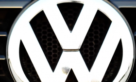 Volkswagen Web Spot