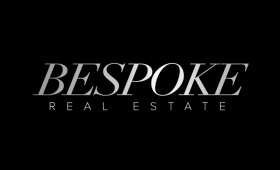 Bespoke Real Estate
