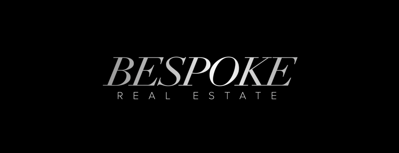 Bespoke Real Estate