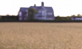 Bespoke Real Estate Insight Video